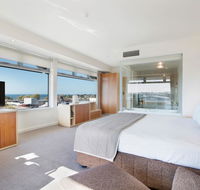 Quality Hotel Gateway Inn Devonport - Accommodation Daintree