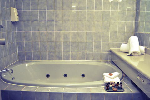 Comfort Inn Devonport - Accommodation Daintree 30