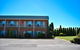 Comfort Inn Devonport - thumb 26