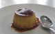 Comfort Inn Devonport - thumb 3