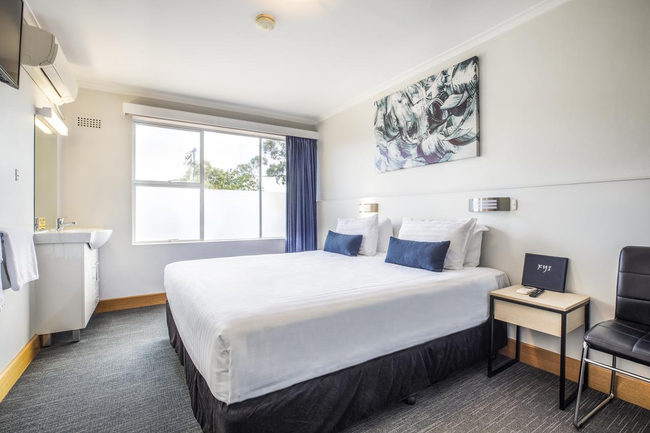  Accommodation Daintree