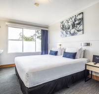 Nightcap at Carlyle Hotel - Accommodation Daintree