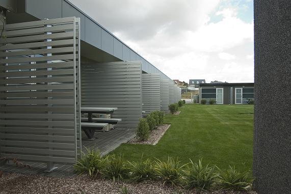  Accommodation Daintree