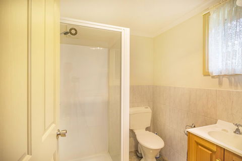 Queechy Motel - Accommodation Daintree 2