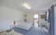 Queechy Motel - thumb 3