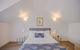 Queechy Motel - thumb 19