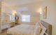 Queechy Motel - thumb 13