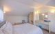 Queechy Motel - thumb 22