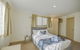 Queechy Motel - thumb 7