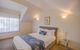 Queechy Motel - thumb 4