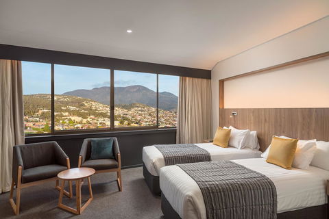 Wrest Point - Accommodation Daintree 10