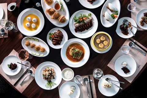 Wrest Point - Accommodation Daintree 18