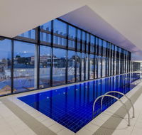 Ibis Styles Hobart - Accommodation Daintree