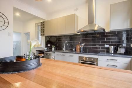 49 Pedder - Accommodation Daintree 14