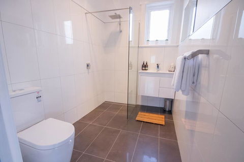 49 Pedder - Accommodation Daintree 7