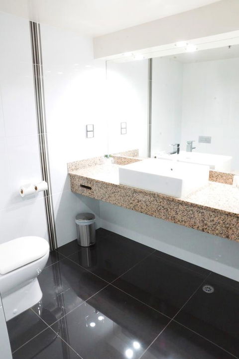 Hotel Grand Chancellor Launceston - Accommodation Daintree 34