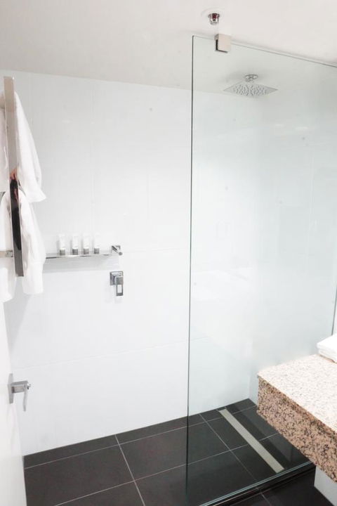 Hotel Grand Chancellor Launceston - Accommodation Daintree 36