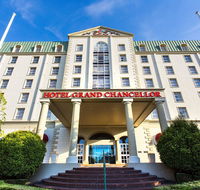 Hotel Grand Chancellor Launceston - Accommodation Daintree