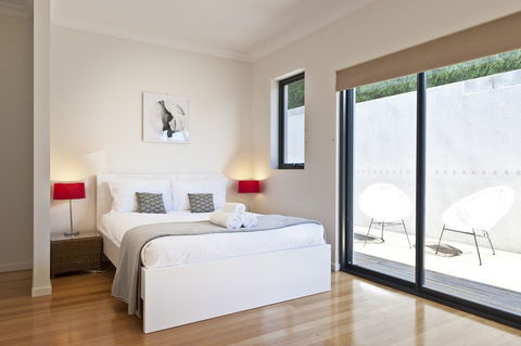 Sandy Bay Waterfront Home - Accommodation Daintree 24