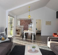 Boomers Retreat Alonnah Bruny Island - Accommodation Daintree