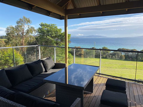 Convict Beach House - Accommodation Daintree 7