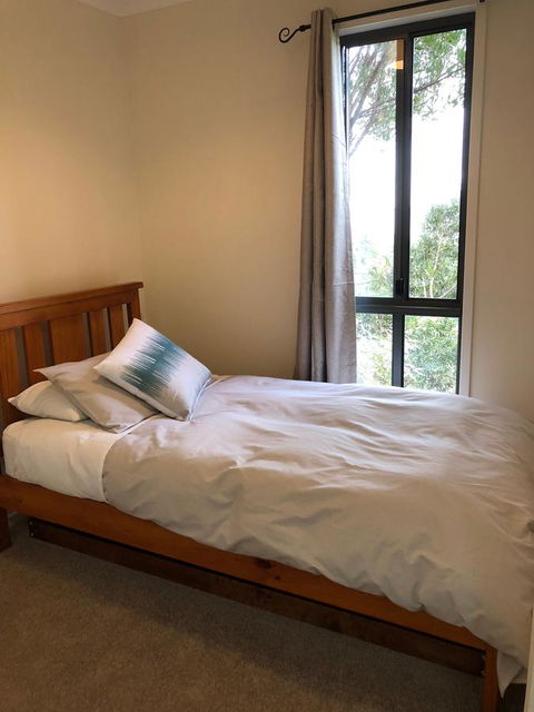 Convict Beach House - Accommodation Daintree 19