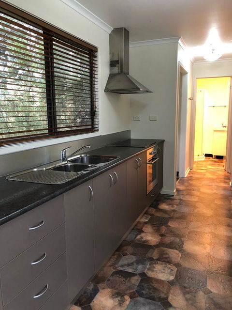 Convict Beach House - Accommodation Daintree 16