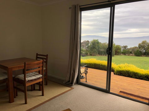 Convict Beach House - Accommodation Daintree 18