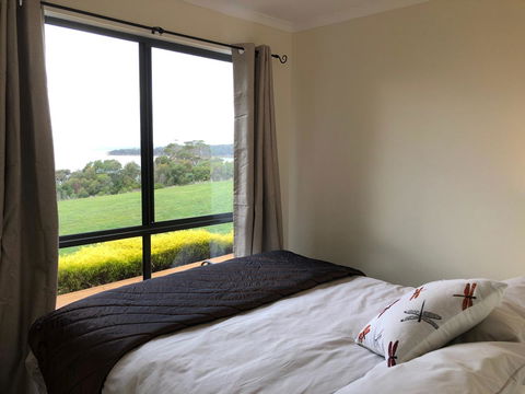 Convict Beach House - Accommodation Daintree 2