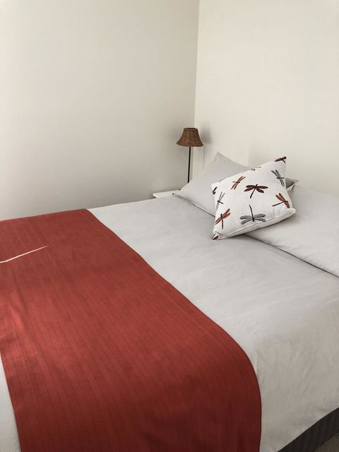 Convict Beach House - Accommodation Daintree 11