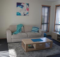 Modern 2 bedroom appartment - Accommodation Daintree