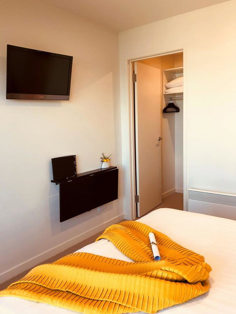 Oceana B&B - Accommodation Daintree 22