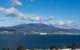 Oceana B&B - thumb 14