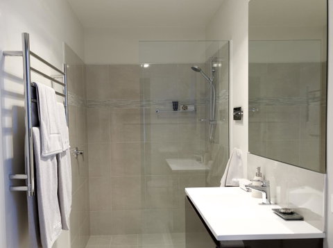 Oceana B&B - Accommodation Daintree 8