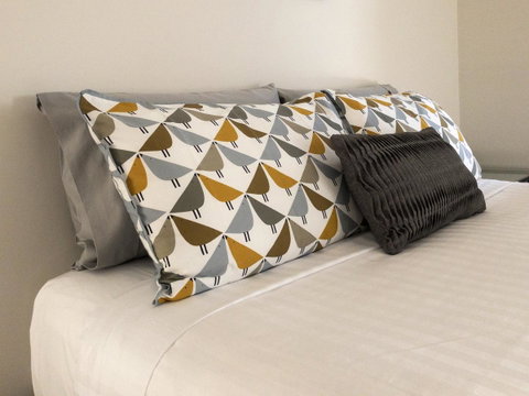 Oceana B&B - Accommodation Daintree 9