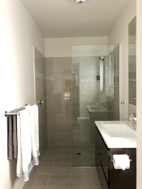Oceana B&B - Accommodation Daintree 33