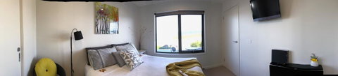 Oceana B&B - Accommodation Daintree 21