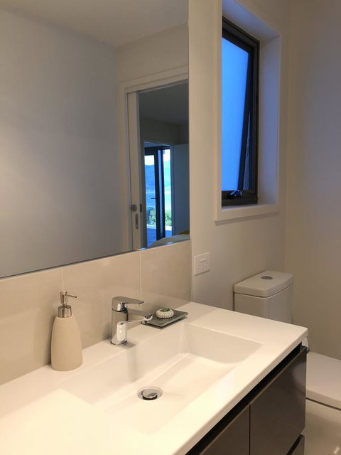 Oceana B&B - Accommodation Daintree 27