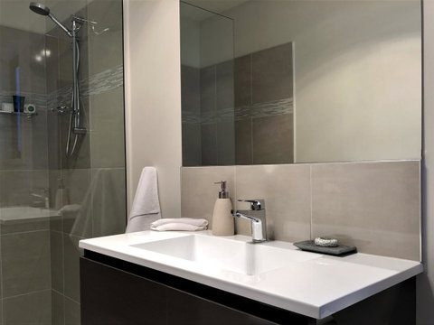 Oceana B&B - Accommodation Daintree 28
