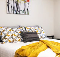 Oceana BB - Accommodation Daintree