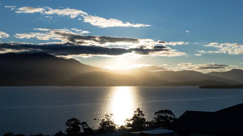 Oceana B&B - Accommodation Daintree 16