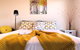 Oceana B&B - thumb 17
