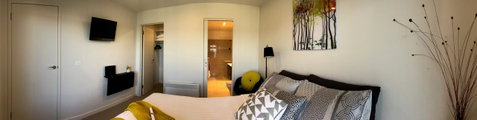Oceana B&B - Accommodation Daintree 20