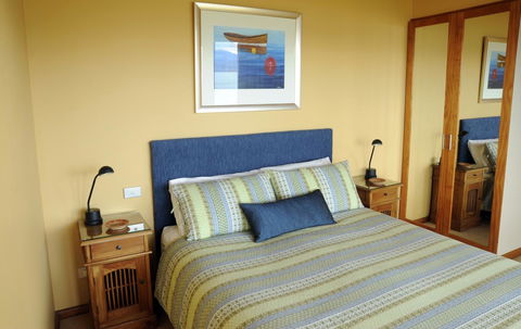 The Boat Shed - Accommodation Daintree 10