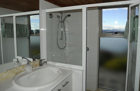 The Boat Shed - Accommodation Daintree 8