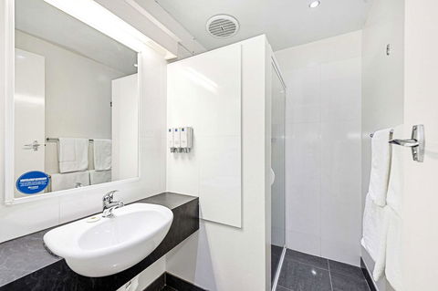 Coach House Launceston - Accommodation Daintree 23