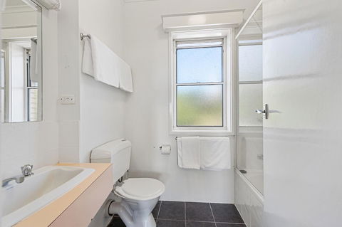 Coach House Launceston - Accommodation Daintree 22