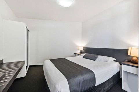 Coach House Launceston - Accommodation Daintree 12