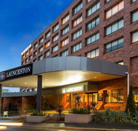 Best Western Plus Launceston - Accommodation Daintree