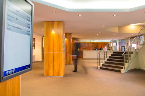 Best Western Plus Launceston - Accommodation Daintree 25